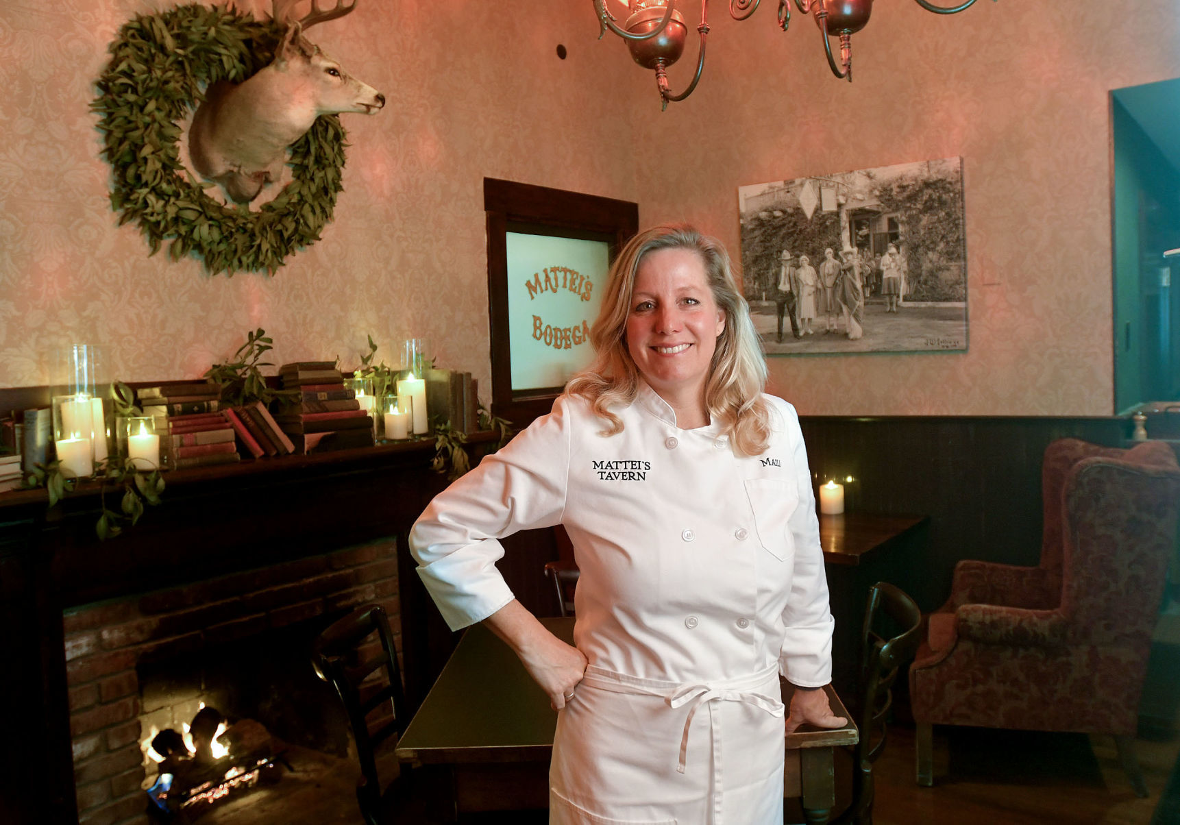 010918 Mattei's Tavern Halme 01.jpg